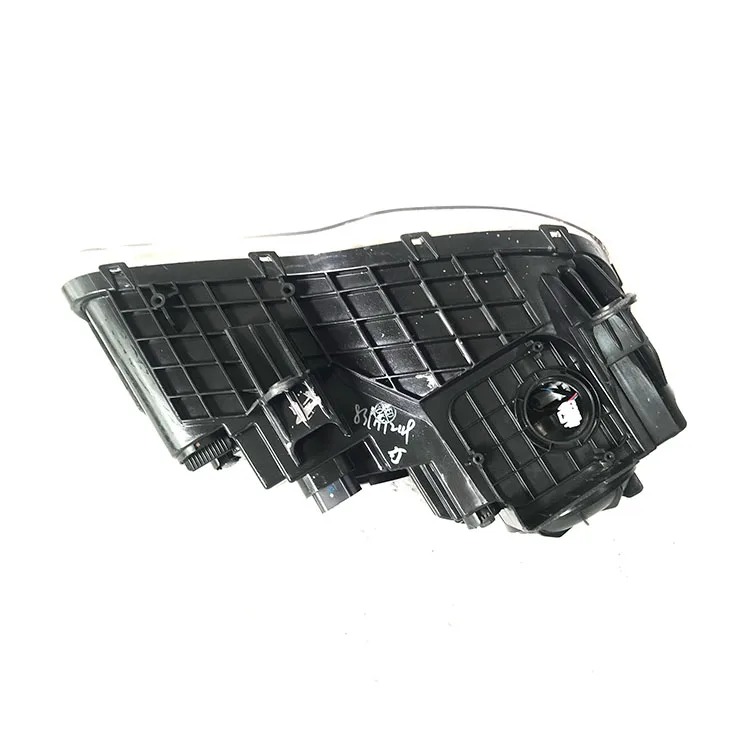 High Quality  Headlamps for 300C Car Auto Lighting Systems Original 6000k Color Temperature Long Expiration Date